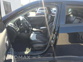 2020 Jeep Compass Altitude Edition - miniatura 6