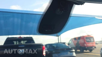 2020 Jeep Compass Altitude Edition – miniatura 26