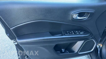 2020 Jeep Compass Altitude Edition - miniatura 25