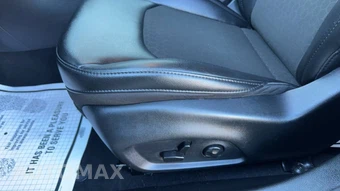2020 Jeep Compass Altitude Edition - miniatura 28