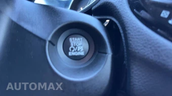 2020 Jeep Compass Altitude Edition - miniatura 34