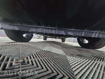 2020 Jeep Compass Altitude Edition - miniatura 20