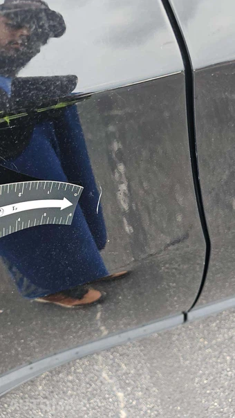 2020 Jeep Compass High Altitude Edition - miniatura 19