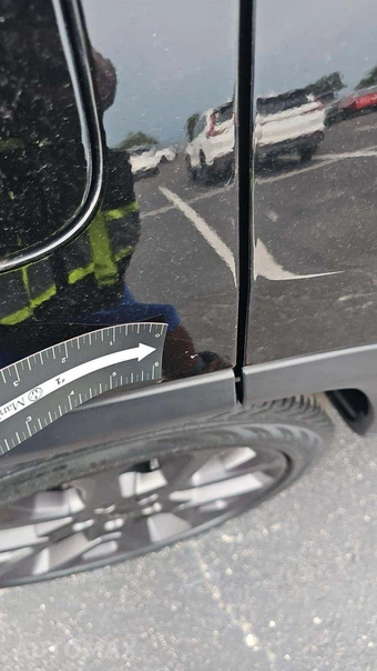 2020 Jeep Compass High Altitude Edition - miniatura 22
