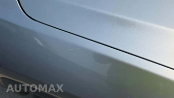2020 Jeep Compass High Altitude Edition - miniatura 24