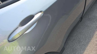 2020 Jeep Compass High Altitude Edition - miniatura 25