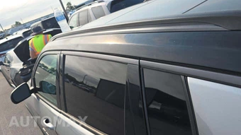 2020 Jeep Compass High Altitude Edition - miniatura 28