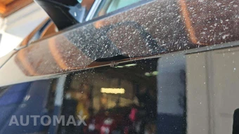 2020 Jeep Compass Latitude - miniatura 22