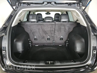 2020 Jeep Compass Latitude - miniatura 16