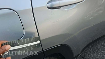 2020 Jeep Compass Latitude - miniatura 25