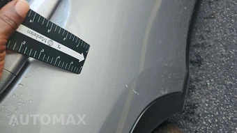 2020 Jeep Compass Latitude - miniatura 26