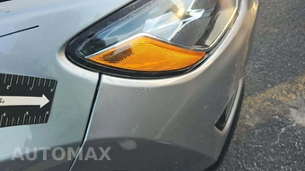 2020 Jeep Compass Latitude - miniatura 30