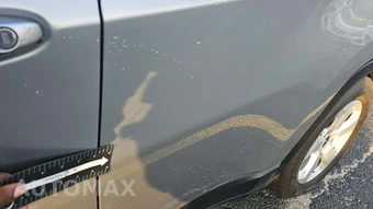 2020 Jeep Compass Latitude - miniatura 33