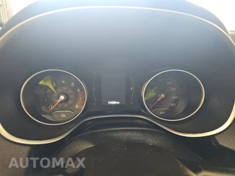 2020 Jeep Compass Latitude – miniatura 12