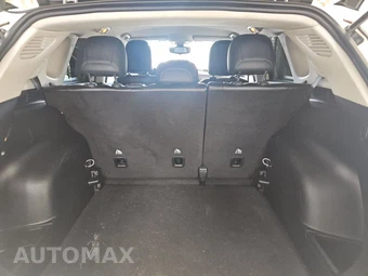 2020 Jeep Compass Latitude – miniatura 16