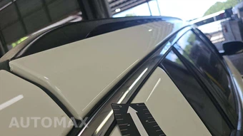 2020 Jeep Compass Latitude – miniatura 22