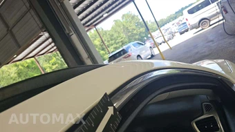 2020 Jeep Compass Latitude – miniatura 25