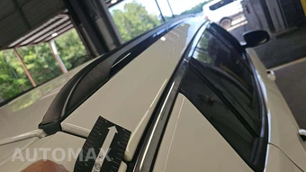 2020 Jeep Compass Latitude – miniatura 26