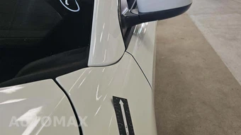 2020 Jeep Compass Latitude – miniatura 31