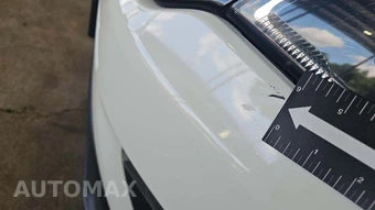 2020 Jeep Compass Latitude – miniatura 33