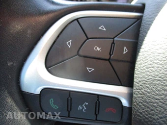 2020 Jeep Compass Latitude - miniatura 21