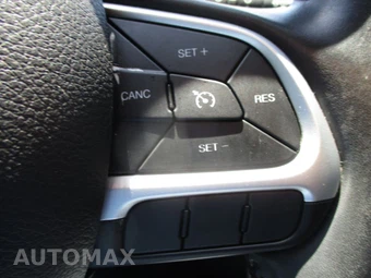 2020 Jeep Compass Latitude - miniatura 22