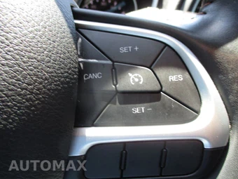 2020 Jeep Compass Latitude - miniatura 28