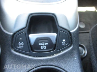 2020 Jeep Compass Latitude - miniatura 31