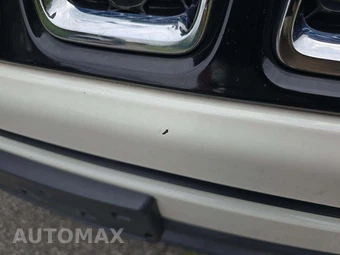 2020 Jeep Compass Latitude - miniatura 21