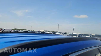 2020 Jeep Compass Latitude - miniatura 19