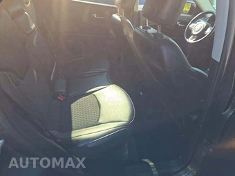 2020 Jeep Compass Latitude - miniatura 16