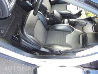 2020 Jeep Compass Latitude - miniatura 26