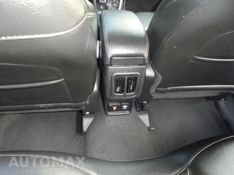 2020 Jeep Compass Latitude - miniatura 40