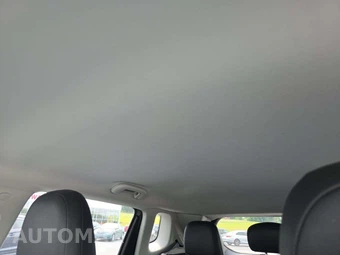 2020 Jeep Compass Latitude - miniatura 8