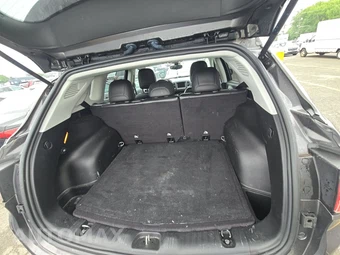 2020 Jeep Compass Latitude – miniatura 16