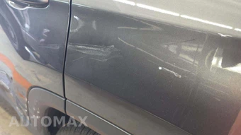 2020 Jeep Compass Latitude – miniatura 19