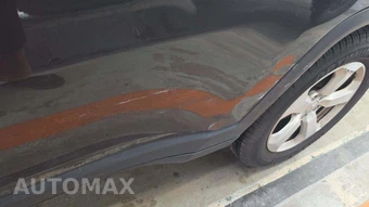 2020 Jeep Compass Latitude – miniatura 28