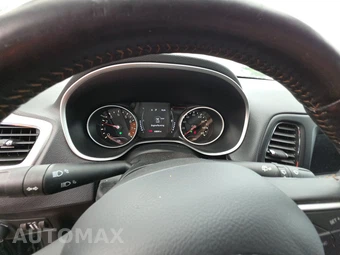 2020 Jeep Compass Latitude - miniatura 12
