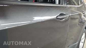 2020 Jeep Compass Latitude - miniatura 28