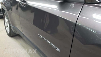 2020 Jeep Compass Latitude - miniatura 29