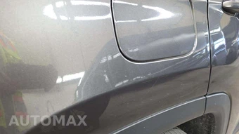 2020 Jeep Compass Latitude - miniatura 30