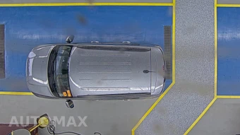 2020 Jeep Compass Latitude - miniatura 18