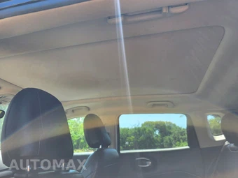 2020 Jeep Compass Latitude w/Sun & Safety Pkg - miniatura 8