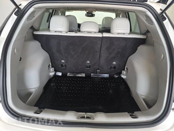2020 Jeep Compass Latitude w/Sun & Safety Pkg - miniatura 16