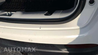 2020 Jeep Compass Latitude w/Sun & Safety Pkg - miniatura 20