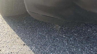 2020 Jeep Compass Latitude w/Sun & Safety Pkg - miniatura 21