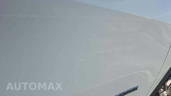 2020 Jeep Compass Latitude w/Sun & Safety Pkg - miniatura 22