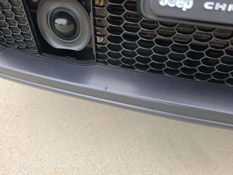 2020 Jeep Compass Latitude w/Sun & Safety Pkg - miniatura 18