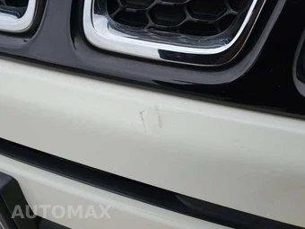 2020 Jeep Compass Latitude w/Sun & Safety Pkg - miniatura 19