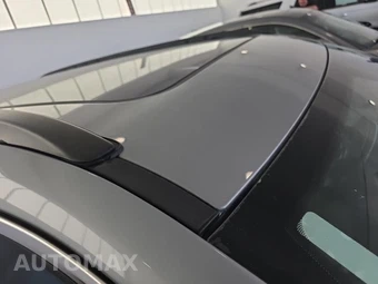 2020 Jeep Compass Latitude w/Sun & Safety Pkg - miniatura 15